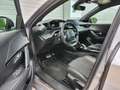 Peugeot 208 1.2i 130 PureTech GTline Grau - thumbnail 9