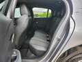 Peugeot 208 1.2i 130 PureTech GTline Grau - thumbnail 14