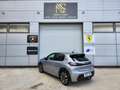 Peugeot 208 1.2i 130 PureTech GTline Grau - thumbnail 6