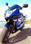 Suzuki GSX-S 1000 K3/k4 Blue - thumbnail 4