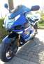 Suzuki GSX-S 1000 K3/k4 Azul - thumbnail 1