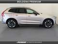 Volvo XC60 XC60 B5 AWD automatico Ultra Dark Grigio - thumbnail 6