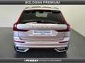Volvo XC60 XC60 B5 AWD automatico Ultra Dark Grigio - thumbnail 7