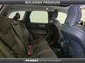 Volvo XC60 XC60 B5 AWD automatico Ultra Dark Grigio - thumbnail 5