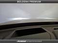Volvo XC60 XC60 B5 AWD automatico Ultra Dark Grigio - thumbnail 11