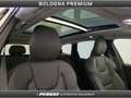 Volvo XC60 XC60 B5 AWD automatico Ultra Dark Grigio - thumbnail 15