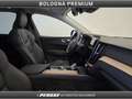 Volvo XC60 XC60 B5 AWD automatico Ultra Dark Grigio - thumbnail 3