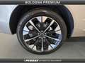 Volvo XC60 XC60 B5 AWD automatico Ultra Dark Grigio - thumbnail 9