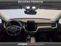 Volvo XC60 XC60 B5 AWD automatico Ultra Dark Grigio - thumbnail 4