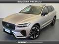 Volvo XC60 XC60 B5 AWD automatico Ultra Dark Grigio - thumbnail 1