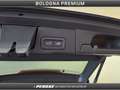 Volvo XC60 XC60 B5 AWD automatico Ultra Dark Grigio - thumbnail 10