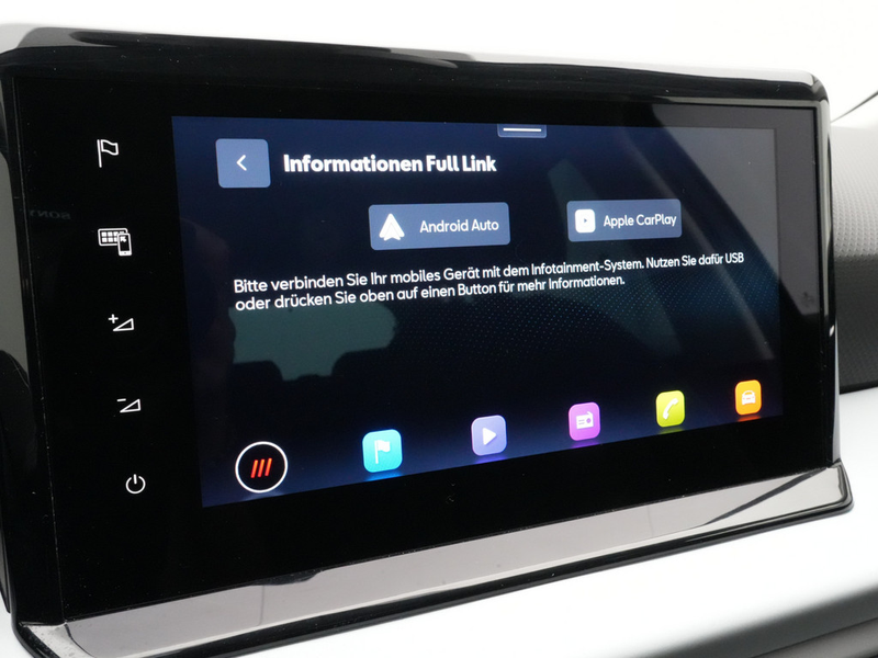 SEAT Arona Style KEYLESS PDC KAM ACC SHZ NAVI VIRT — photo 9