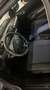 Citroen C4 Cactus 1.2 PureTech Shine - thumbnail 4