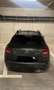 Citroen C4 Cactus 1.2 PureTech Shine - thumbnail 3