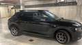 Citroen C4 Cactus 1.2 PureTech Shine - thumbnail 1
