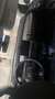 Citroen C4 Cactus 1.2 PureTech Shine - thumbnail 6