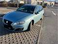 SEAT Exeo ST 2.0 TDI CR Style - thumbnail 2