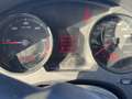 SEAT Exeo ST 2.0 TDI CR Style - thumbnail 7
