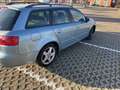 SEAT Exeo ST 2.0 TDI CR Style - thumbnail 4
