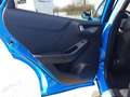 Ford Puma ST X 1.0l EcoBoost MHEV Heckklappe elektr. Blu/Azzurro - thumbnail 30