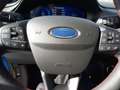 Ford Puma ST X 1.0l EcoBoost MHEV Heckklappe elektr. Синій - thumbnail 20