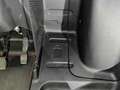 Citroen Ami Ami Grau - thumbnail 11