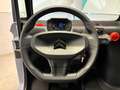 Citroen Ami Ami Grau - thumbnail 12