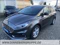 Ford S-Max Titanium 190PS. ACC. LED. Kamera FLA SpurH DynLi L Grau - thumbnail 6