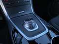 Ford S-Max Titanium 190PS. ACC. LED. Kamera FLA SpurH DynLi L Grau - thumbnail 16