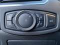Ford S-Max Titanium 190PS. ACC. LED. Kamera FLA SpurH DynLi L Grau - thumbnail 17