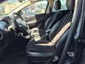 Lancia Delta Grau - thumbnail 8