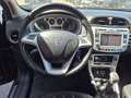 Lancia Delta Grau - thumbnail 10