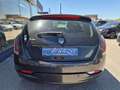 Lancia Delta Grau - thumbnail 6