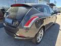 Lancia Delta Grau - thumbnail 7