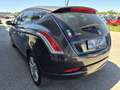 Lancia Delta Grau - thumbnail 5