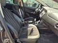 Lancia Delta Grau - thumbnail 12