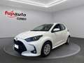 Toyota Yaris Yaris 1.0 Active Bianco - thumbnail 1