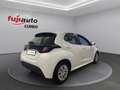 Toyota Yaris Yaris 1.0 Active Bianco - thumbnail 3