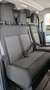Toyota Proace Verso L2 Shuttle Comfort *AHK*Automatik* Grau - thumbnail 8
