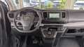 Toyota Proace Verso L2 Shuttle Comfort *AHK*Automatik* Grau - thumbnail 17