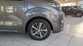 Toyota Proace Verso L2 Shuttle Comfort *AHK*Automatik* Grau - thumbnail 3