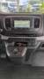 Toyota Proace Verso L2 Shuttle Comfort *AHK*Automatik* Grau - thumbnail 18
