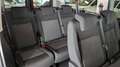 Toyota Proace Verso L2 Shuttle Comfort *AHK*Automatik* Grau - thumbnail 14