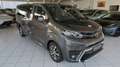 Toyota Proace Verso L2 Shuttle Comfort *AHK*Automatik* Grau - thumbnail 2