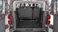 Toyota Proace Verso L2 Shuttle Comfort *AHK*Automatik* Grau - thumbnail 13