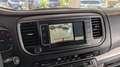 Toyota Proace Verso L2 Shuttle Comfort *AHK*Automatik* Grau - thumbnail 12