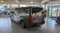 Toyota Proace Verso L2 Shuttle Comfort *AHK*Automatik* Grau - thumbnail 5