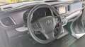 Toyota Proace Verso L2 Shuttle Comfort *AHK*Automatik* Grau - thumbnail 10