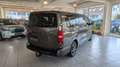 Toyota Proace Verso L2 Shuttle Comfort *AHK*Automatik* Grau - thumbnail 4
