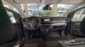 Toyota Proace Verso L2 Shuttle Comfort *AHK*Automatik* Grau - thumbnail 19